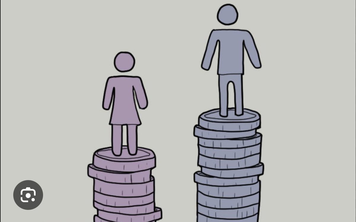 Samiya370850's tweet photo. men’s sports are always more in important. even in our modern times with gender equity, they always receive better treatment. at UCR the men’s sports receive better clothes, money, food, and resources then the women’s sports and yet we play better than them!#ucr150 @abhornUCRedu https://t.co/OglG8pNkCi