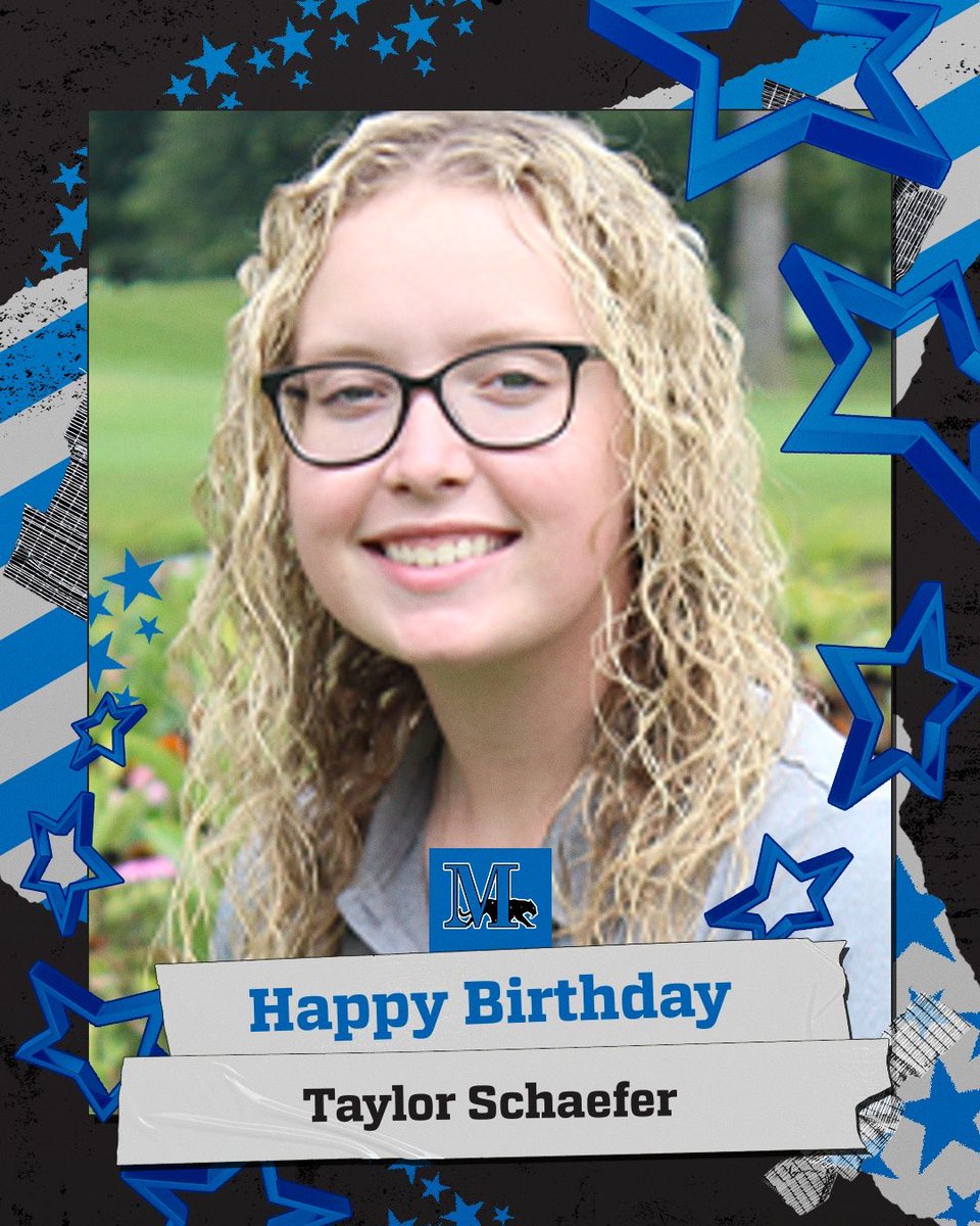 Happy Birthday Taylor!! #Family