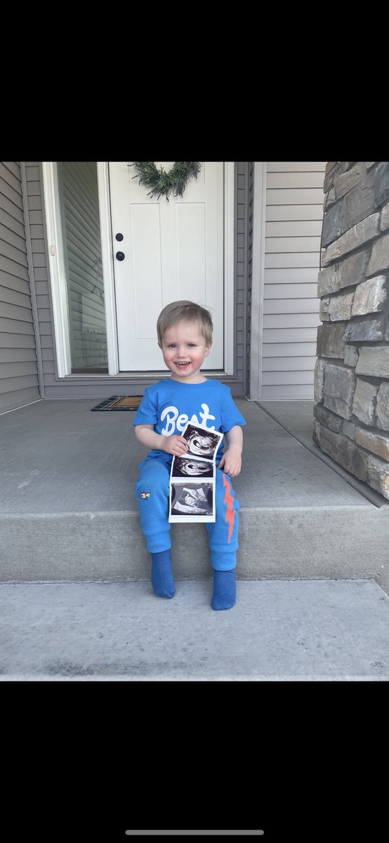 Tyler Westphal 🌲 tweet media