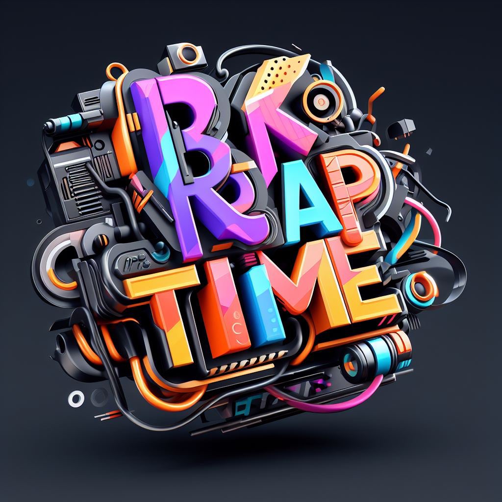 Bkraptime.com is a website that offers a wide range of hip-hop and RnB music videos. The site is dedicated to showcasing the latest and greatest in the world of hip-hop and RnB music, providing fans with a one-stop destination for discovering new artists and staying