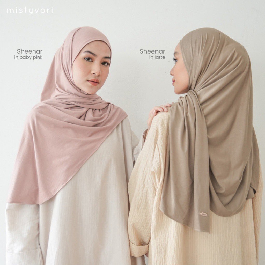 byuthings's tweet photo. Pashmina oval rayon premium cantik bgggt!

https://t.co/4rPqKu4RT7 https://t.co/pJnZHZADk1