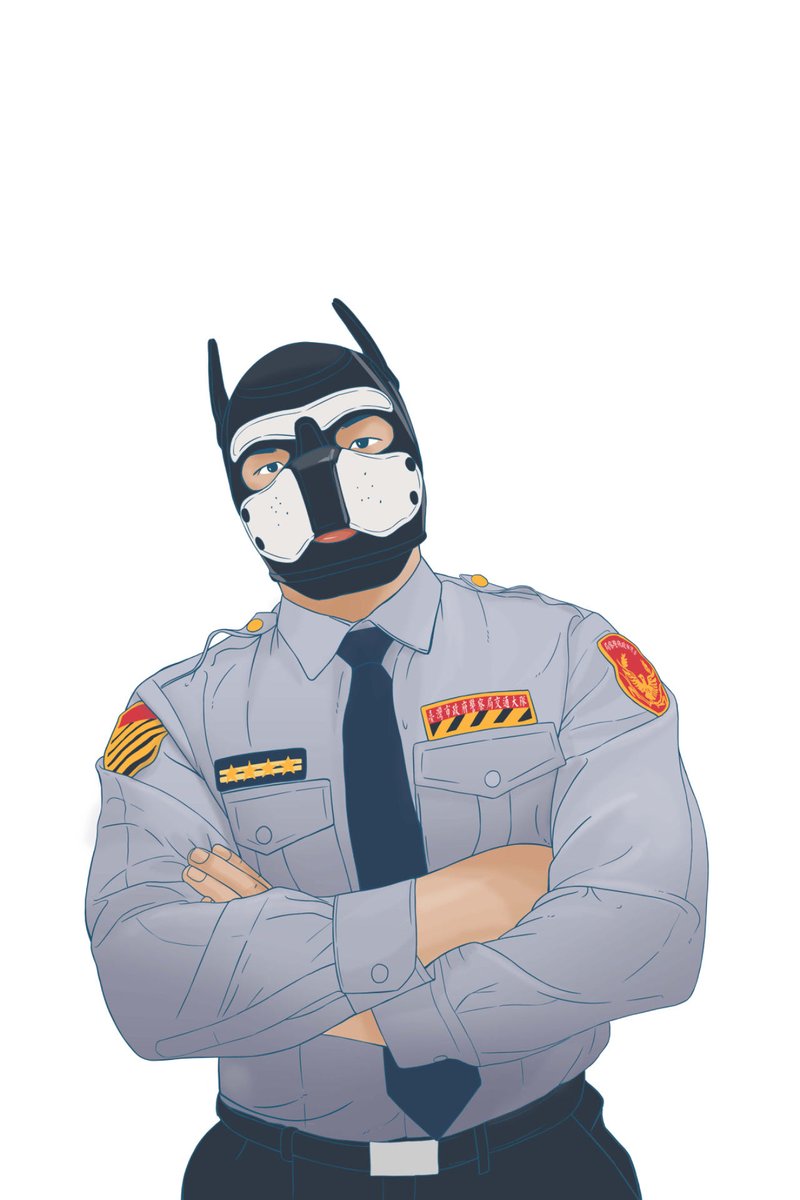 CAPTAIN (@captainccsm) on Twitter photo 