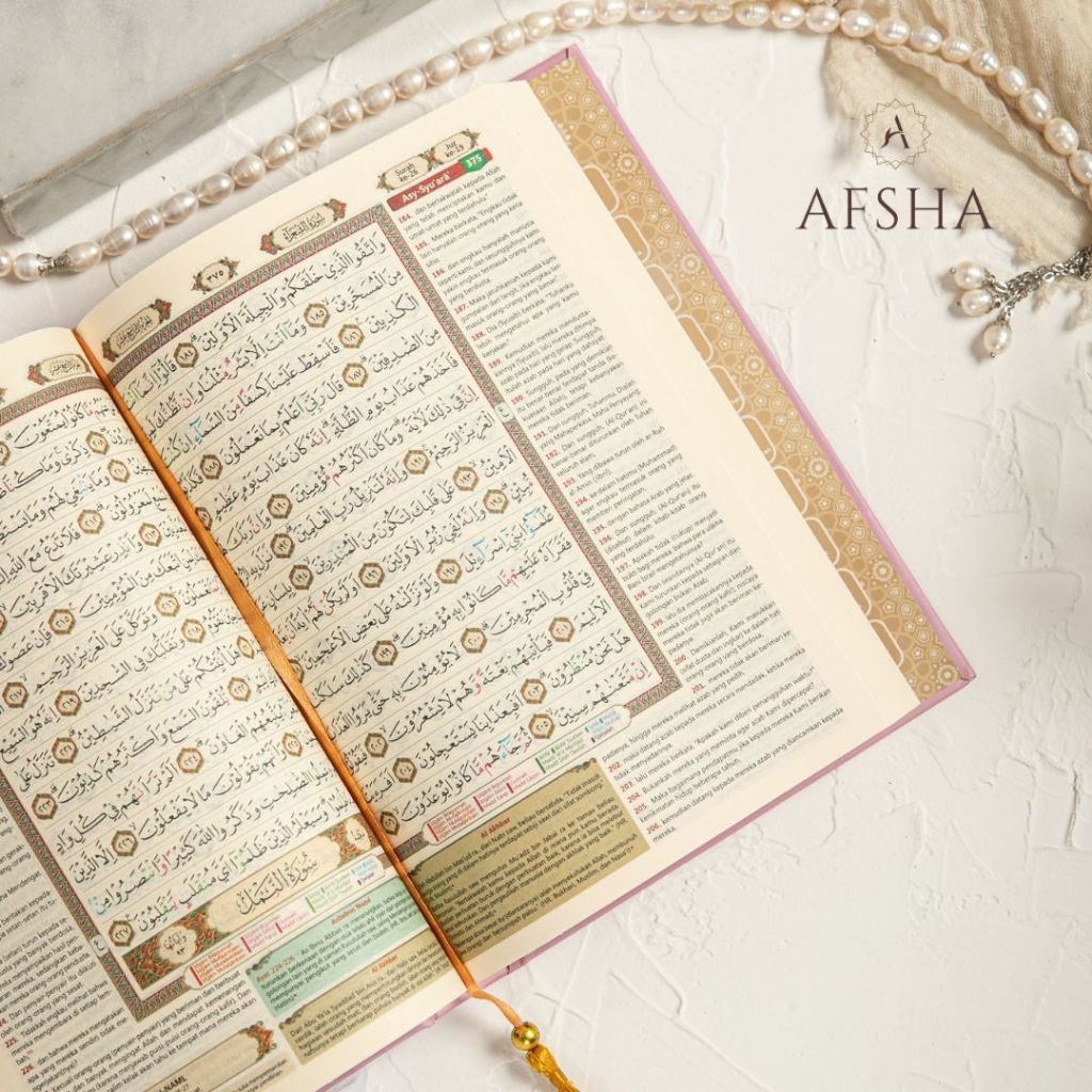 byuthings's tweet photo. Beautifully quran!

https://t.co/Fg1kLYf03y https://t.co/EVN5bG1n1m