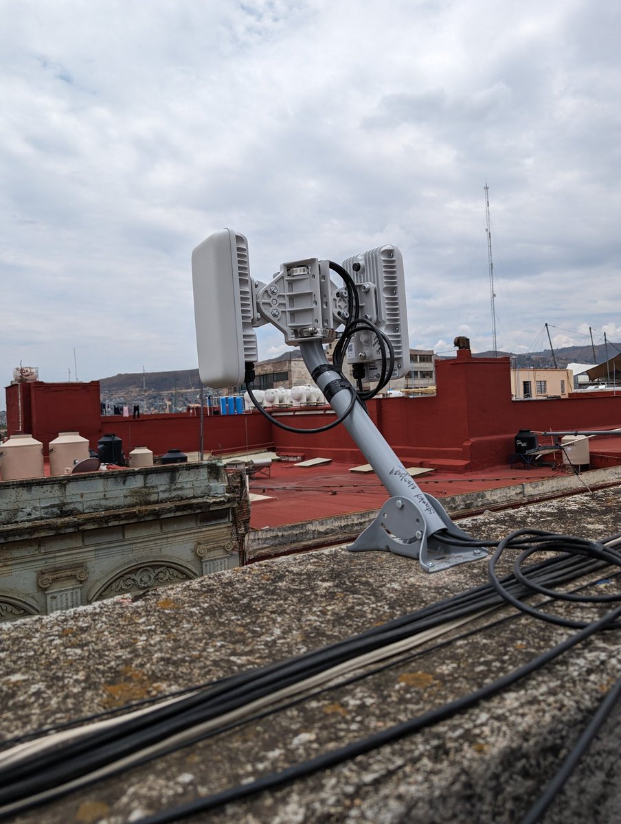 Mario Di Dio 🎈 tweet media