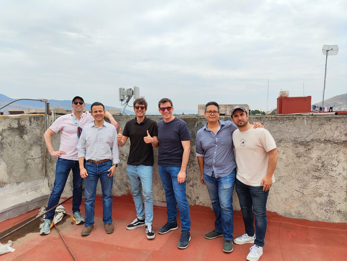 Mario Di Dio 🎈 tweet media