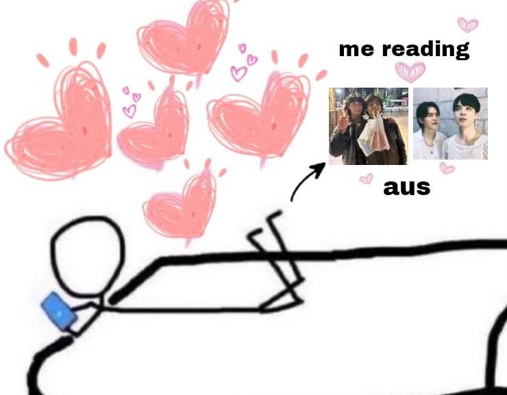 derly | aus tweet media