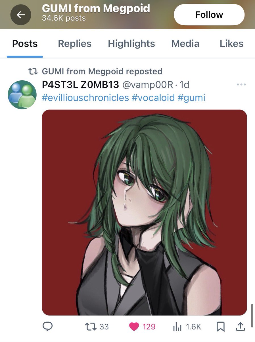 vamp00R's tweet photo. OMG🤯🩷 https://t.co/WkajnRi7WG