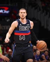 JayJayy_123's tweet photo. The Orlando Magic’s season https://t.co/mzMdDS82Kn