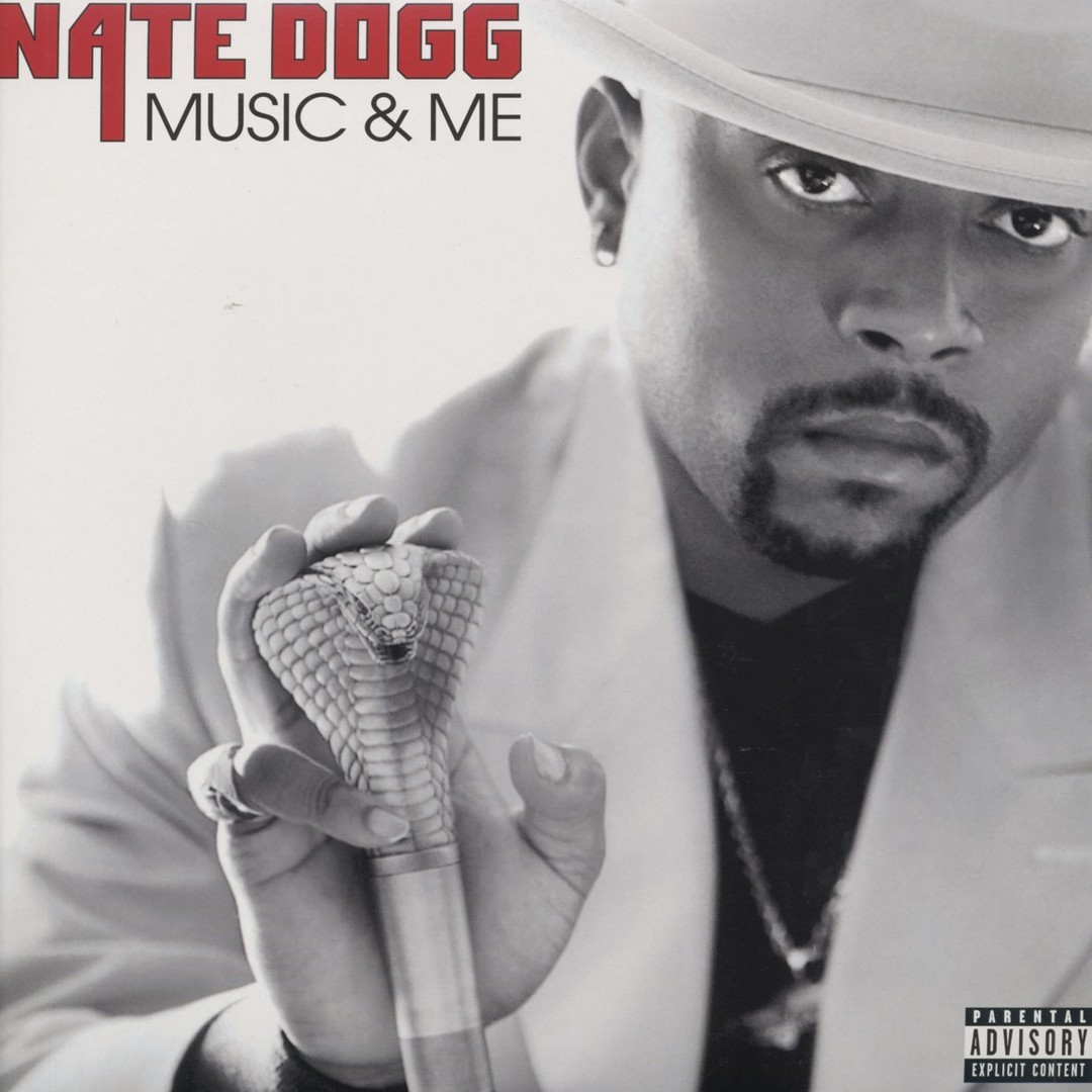 DDM_FINISHING's tweet photo. Listening to Concrete Streets by Nate Dogg on @PandoraMusic
https://t.co/EUAkoeeYG9 https://t.co/Wkw5oPgnDv