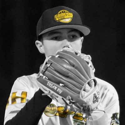 Sethelliott1978's tweet image. #NewProfilePic