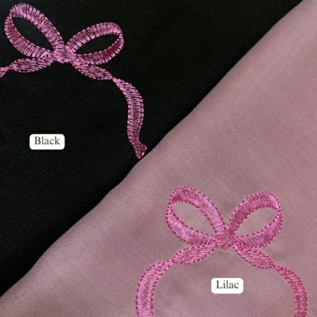 cuteeeeee__'s tweet photo. nemu hijab segiempat coquette lucuu bgtt di shopee, buat daily atau buat kondangan juga cantikk ini🎀 https://t.co/qLMb2F7QCo