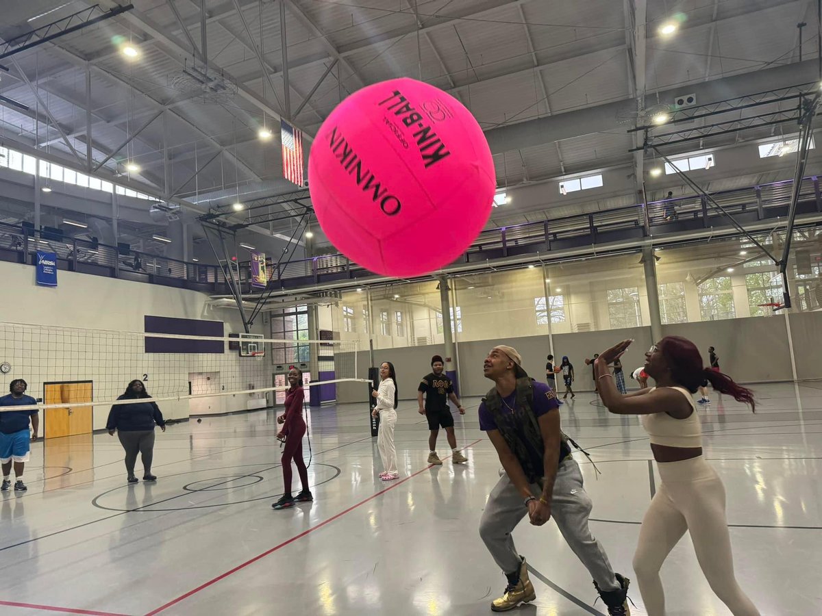 Preeminent Ladies Society tweet media