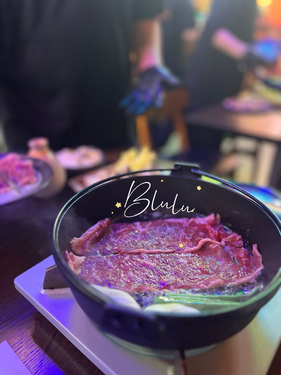 懶人食肉法
間唔中比人服侍下
都感覺不錯
🤭🤭🤭

🫧🫧