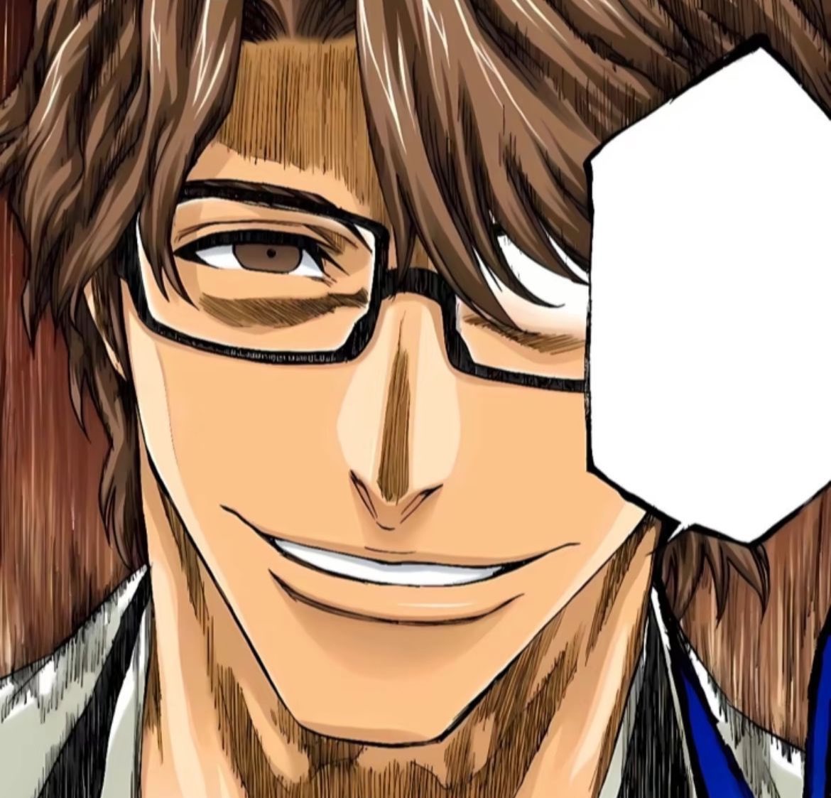 vortelaris's tweet photo. @ichigo10000001 https://t.co/2OpqV0b81U