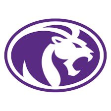 Noah_Greene (@noah__greene) on Twitter photo #AGTG Blessed to receive my first Division 1 offer from UNA!🟣⚪️ <a href="/CoachHambrite/">Quinn D. Hambrite</a> <a href="/CoachTreyPage4/">Trey Page</a> <a href="/KevinNJWewers/">Kevin Wewers</a> <a href="/BrentDearmon/">Brent Dearmon</a> #AGTG Blessed to receive my first Division 1 offer from UNA!🟣⚪️ <a href="/CoachHambrite/">Quinn D. Hambrite</a> <a href="/CoachTreyPage4/">Trey Page</a> <a href="/KevinNJWewers/">Kevin Wewers</a> <a href="/BrentDearmon/">Brent Dearmon</a>