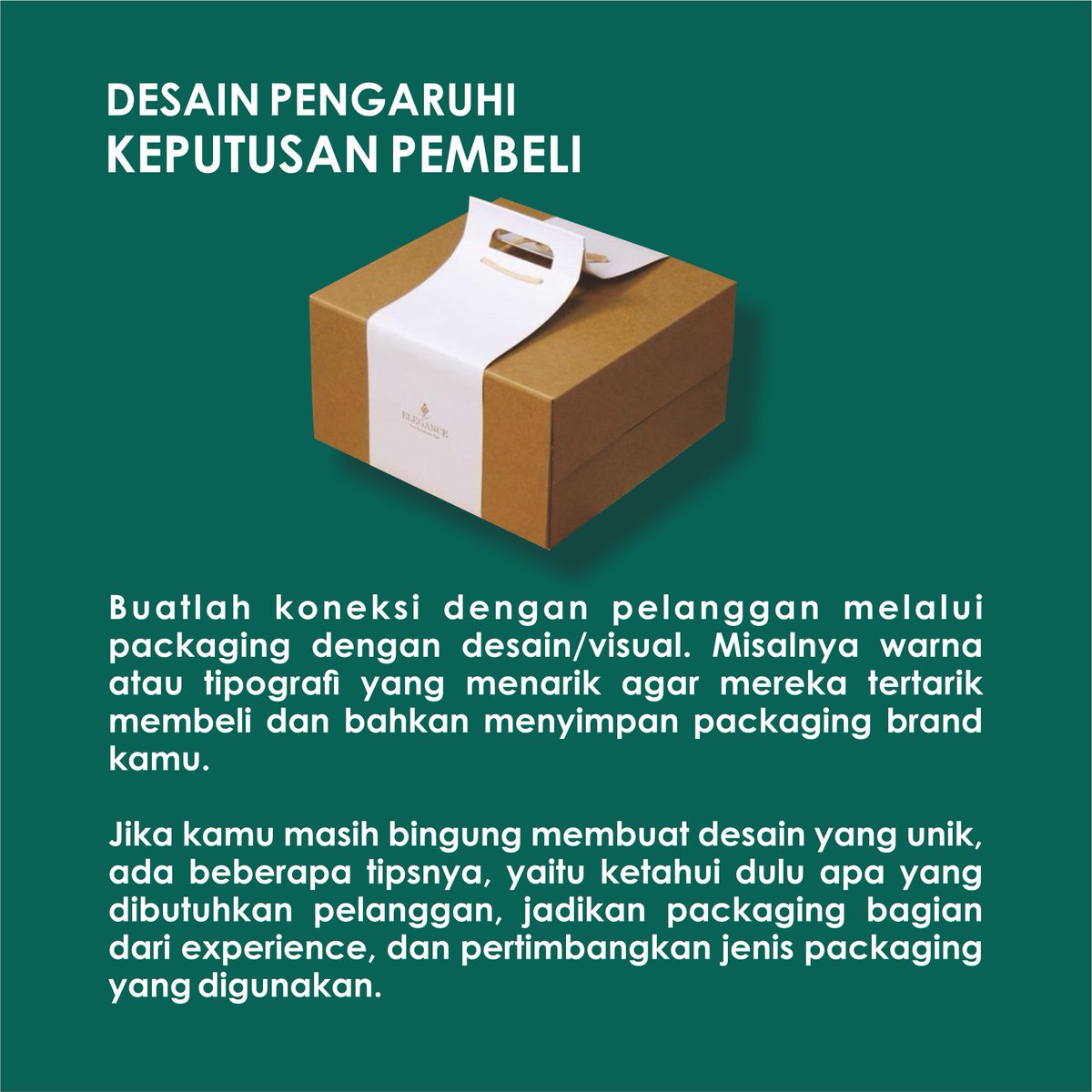 PERCETAKAN ONLINE BANDUNG tweet media