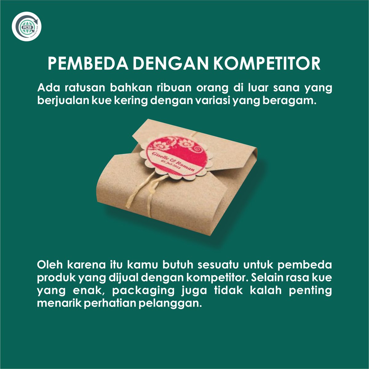PERCETAKAN ONLINE BANDUNG tweet media