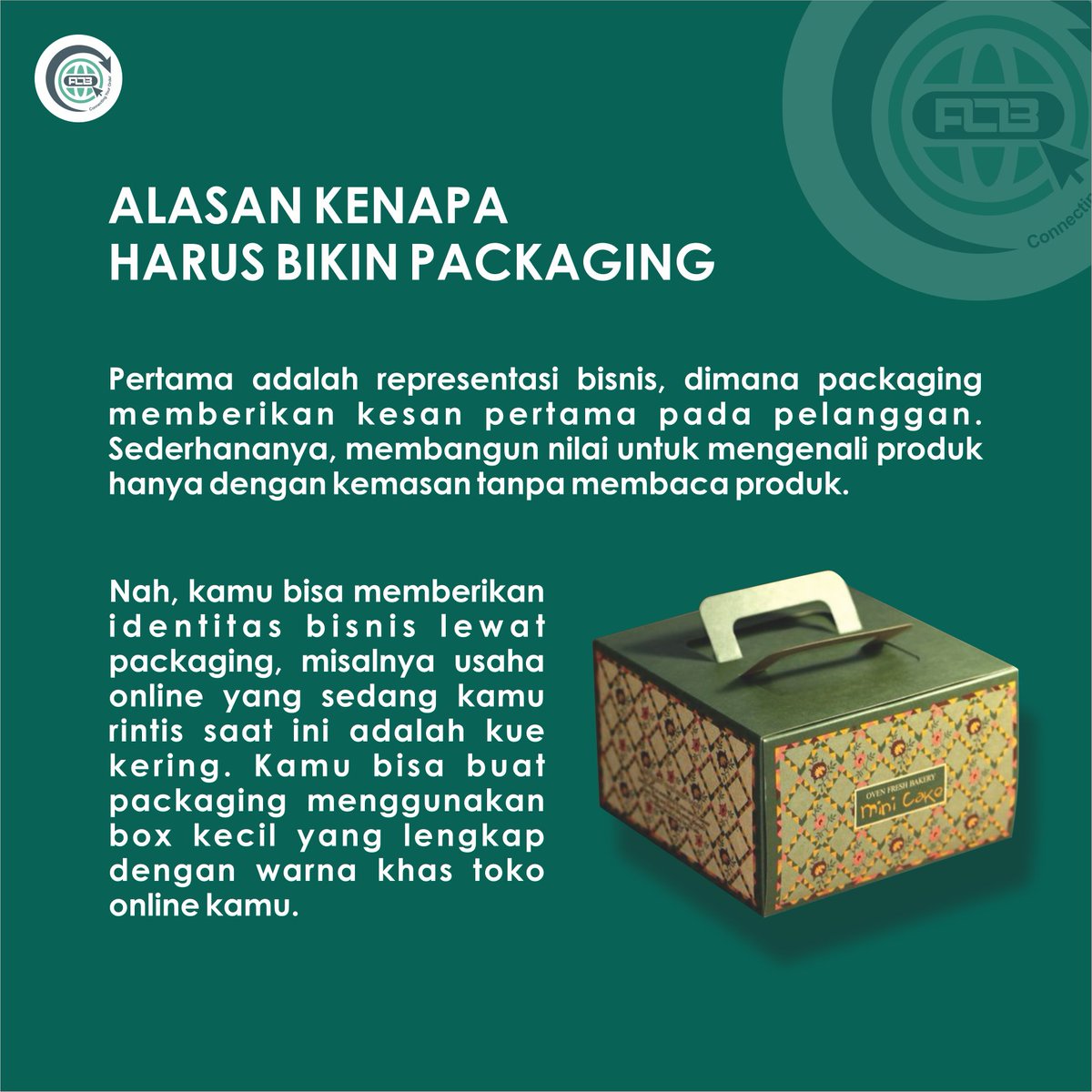 PERCETAKAN ONLINE BANDUNG tweet media