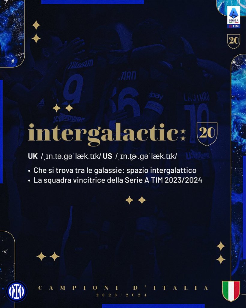 Nor1k's tweet photo. Intergalactic 🤩 https://t.co/zncypTLYWN