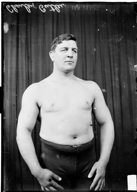 Charles Cutler (1884 – 1952), was a three-time American and one-time World Heavyweight #wrestling Champion. He was also a one-time American Mixed Style Champion. The Wrestler’s Dissertation #Martialarts #MMA amazon.com/dp/0999830503?…