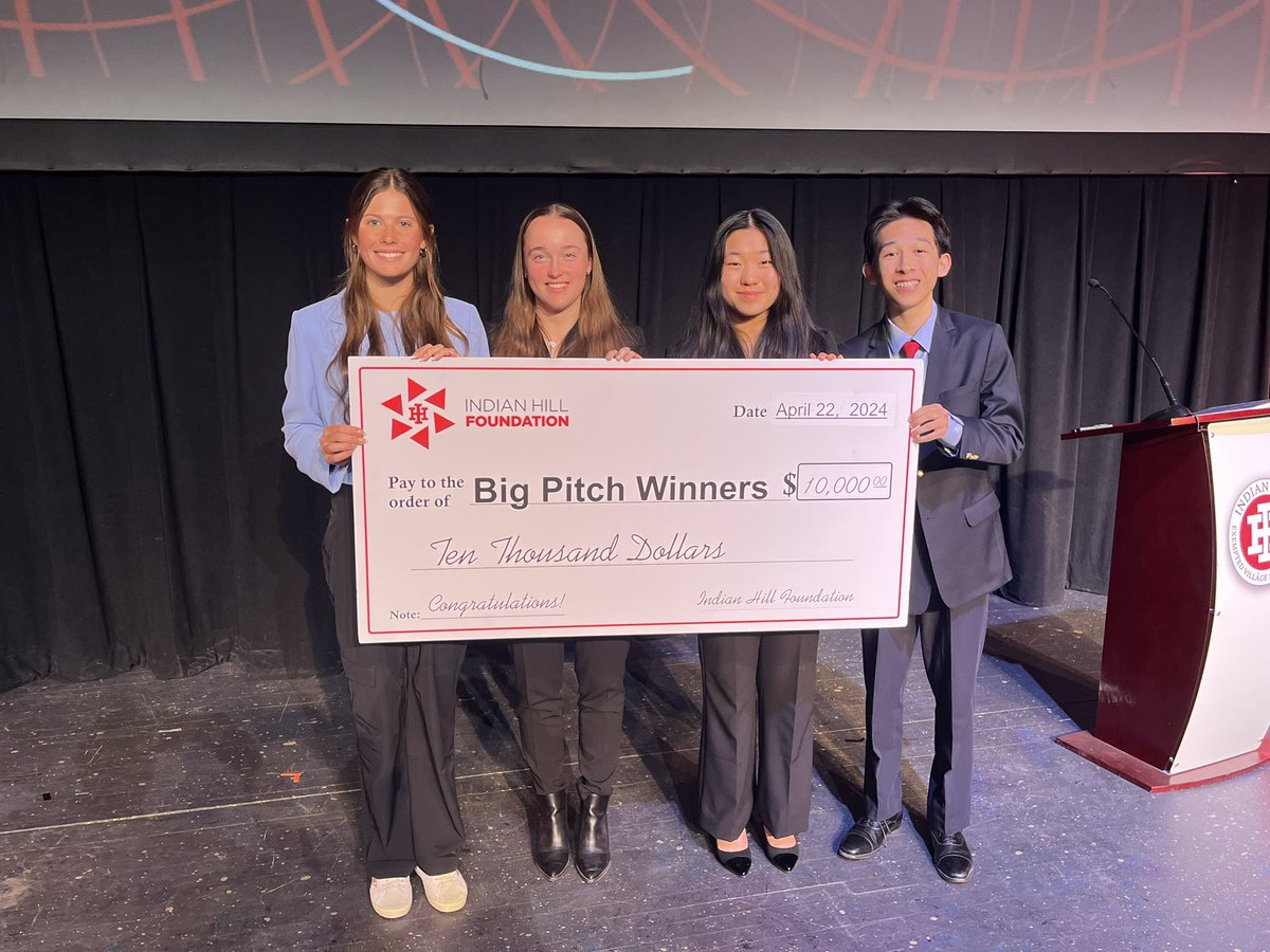 Jeff Damadeo tweet media