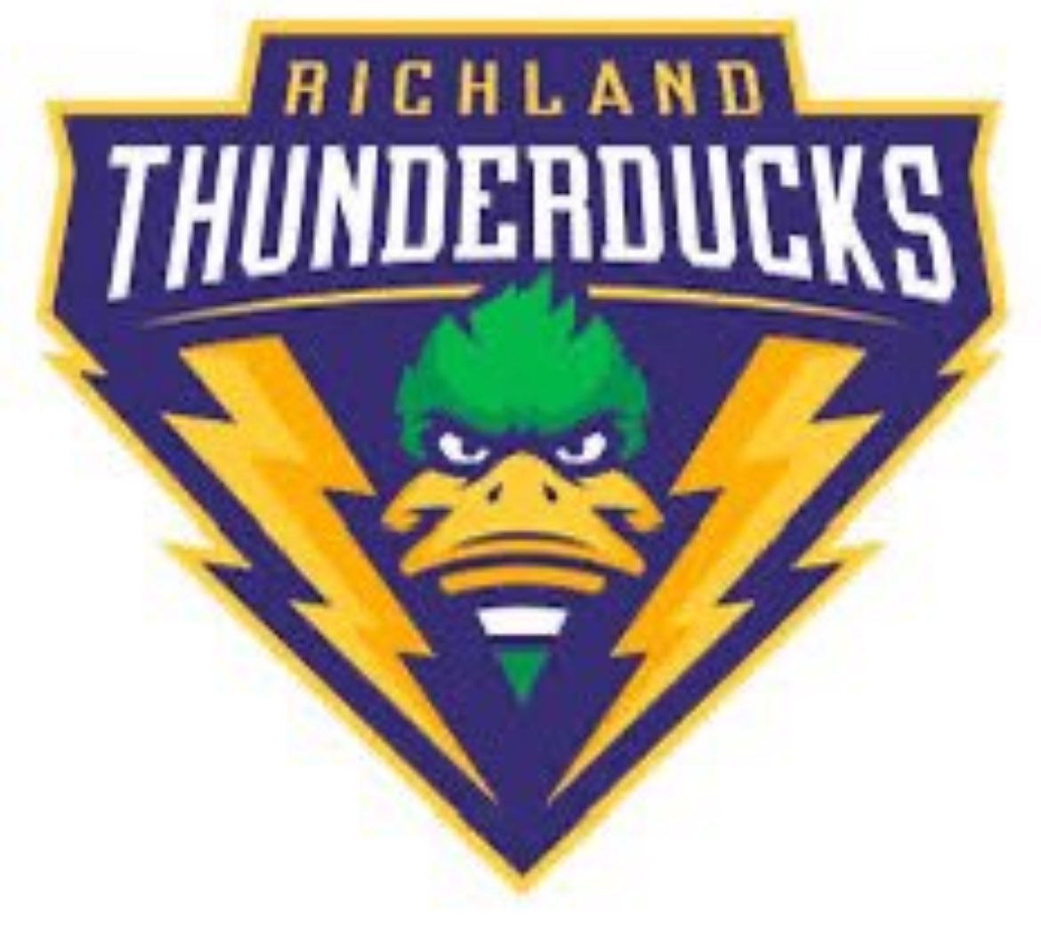 #TPTBasketballClub Congrats to our 2024 Ray Mutoro 6-5 W on offer from Richland College #DavidGBasketball