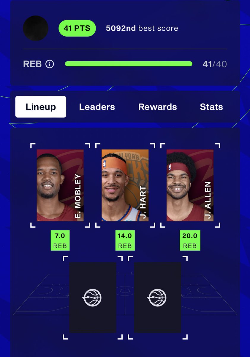 Banana_Mac tweet media