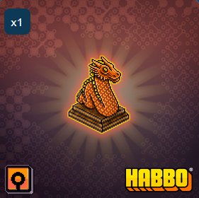 lSukaaa's tweet photo. ✨️ Se vende ✨️ (Se agradecen RT) 🥳❤️ https://t.co/7fJT8nAEyF