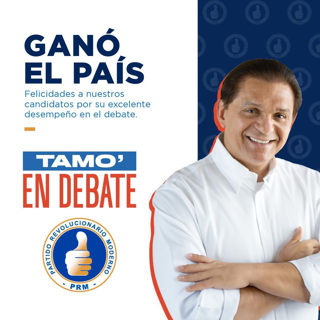 CarolinaMejiaG tweet media