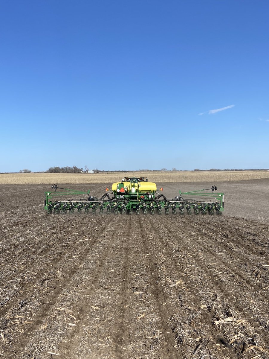 Bainbridge’s are going