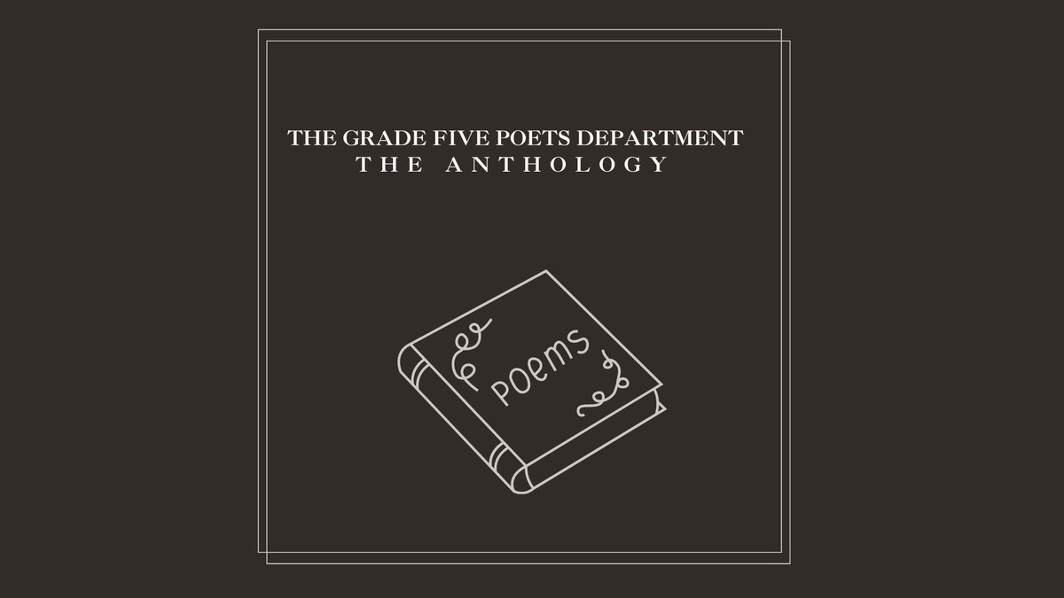 Tosha Sim tweet media