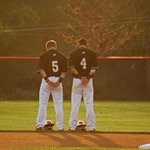 Photo by Colton Grant (@cgrant02)