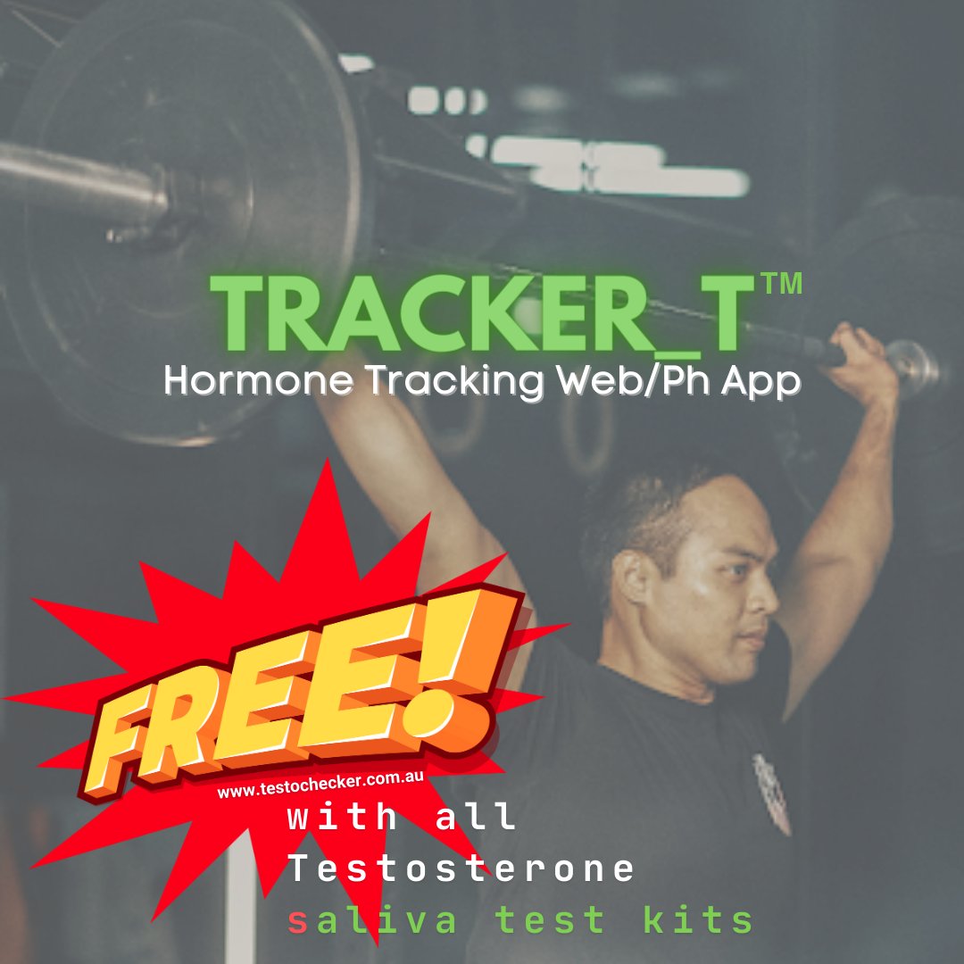 TestoChecker tweet picture