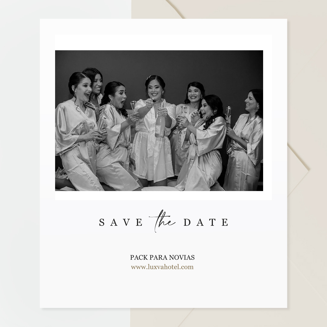 ¿Estás planeando una sesión fotográfica? Luxva Hotel es el lugar perfecto para ti 📸

¡Contáctanos hoy mismo y reserva tu espacio!

🌐 luxvahotel.com

#Hotel #Alojamiento #Hoteles #HotelBoutique #HotelGuayaquil #Turismo #Trip #Descanso #Ecuador #Guayaquil