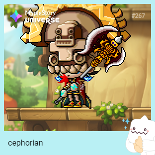 cephorian tweet media