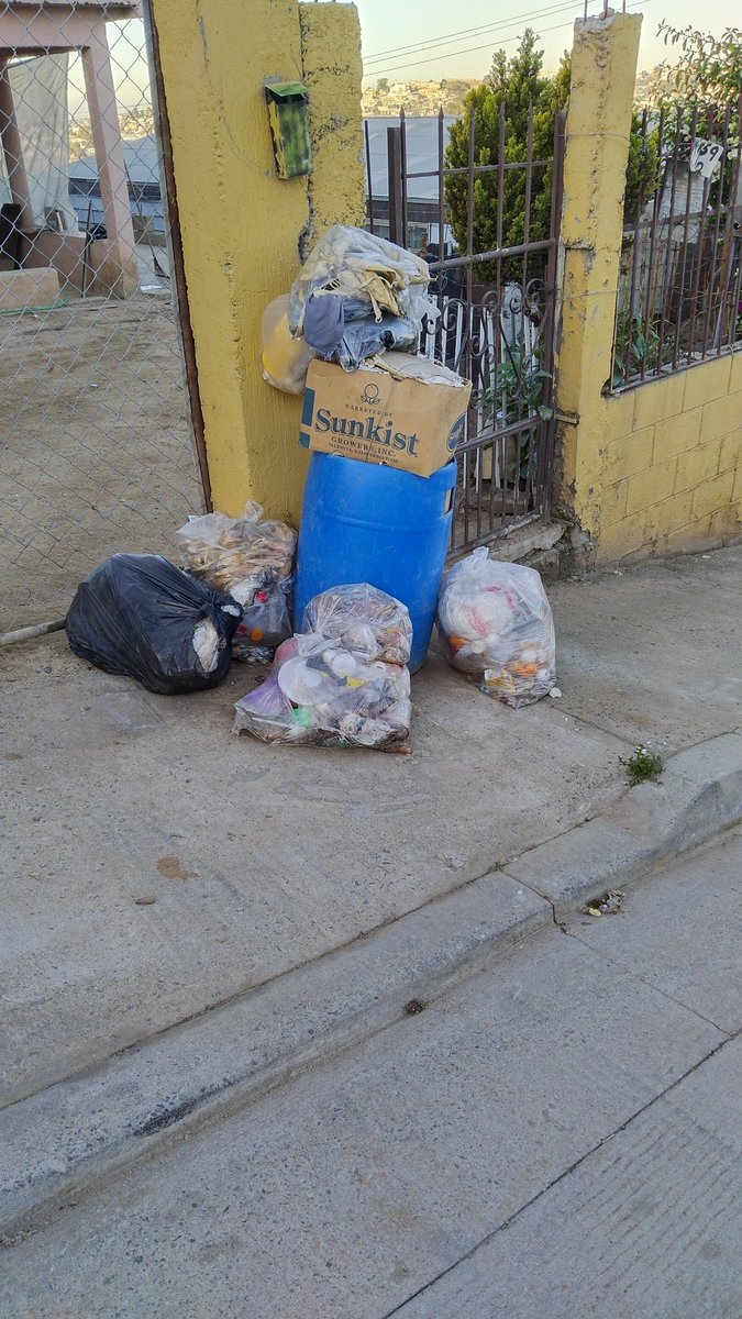 41Informa's tweet photo. CRISIS DE BASURA EN POPULAR 89

ℹ️ https://t.co/dfsz6qJpMb

#NoticiasBC #Ensenada #BajaCalifornia #Colonia #Basura #Crisis #Contaminación #41Informa https://t.co/7TDiAru6pD