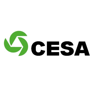 #NuevaFotoDePerfil #CesaEcuador