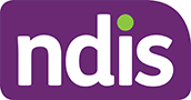 The NDIA invites people with disability, families & carers to attend information sessions to learn more about the NDIS participant journey. events.humanitix.com/melbourne-over…