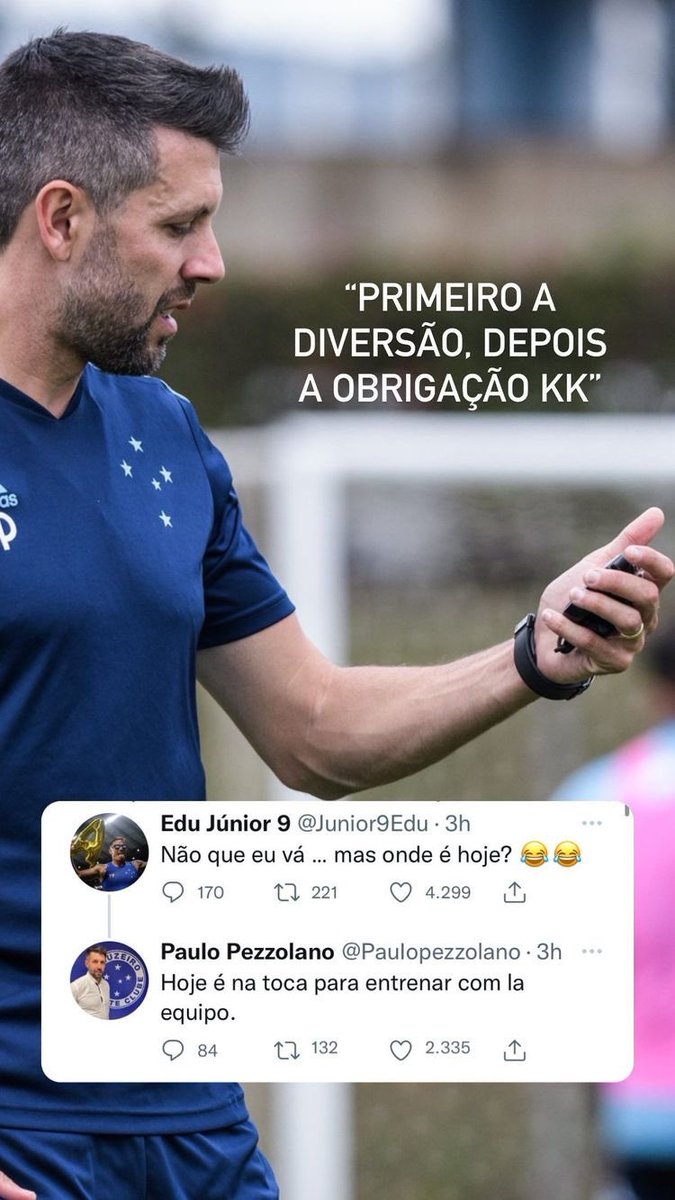 LR29DEPRE's tweet photo. Esse clima era bom kk https://t.co/wyL3WWPLN8