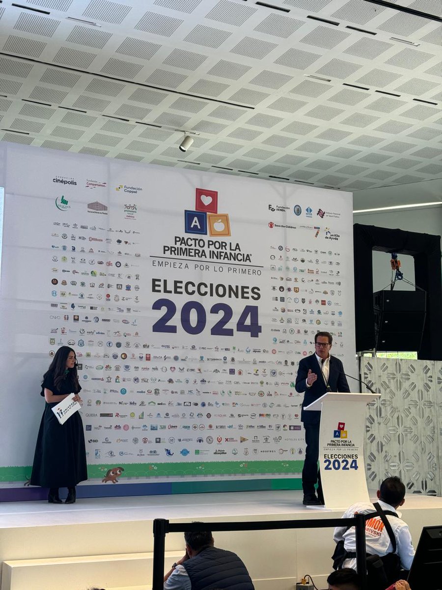 SavetheChildrenMx tweet media