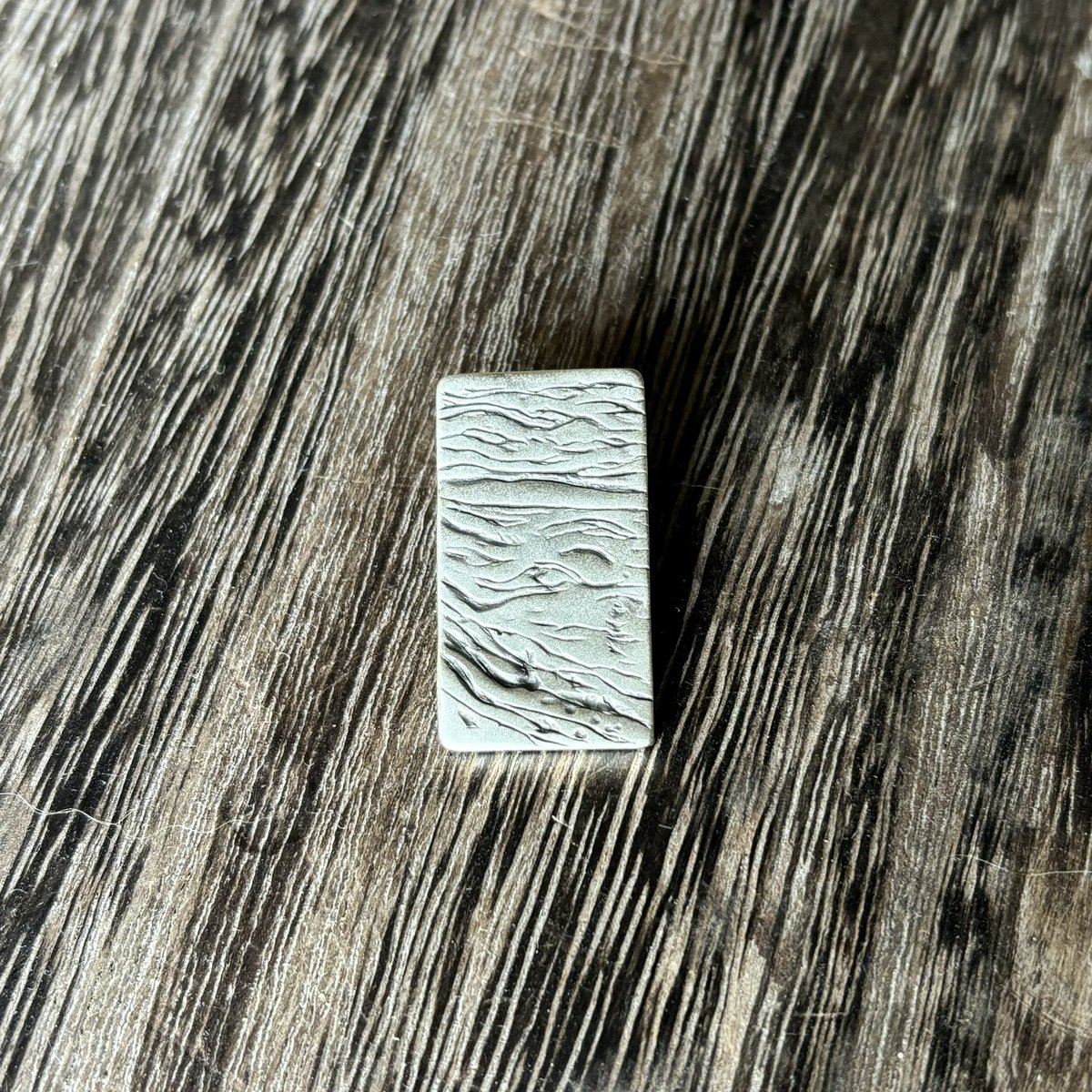 cateartail's tweet photo. 猫中心に動物モチーフのシルバーアクセサリーを作ってます
https://t.co/JBA8RZW5Yq
ニャンフェス19には出展出来なくなりましたが
#minnd ギャラリーは引き続きオープンしてます
ぜひご利用下さい
@Lupopo_cafe さん!ありがとうございます!
#猫
#ペンギン
#ムンク
#国立西洋美術館コラボ企画 https://t.co/vdcpApFqV8