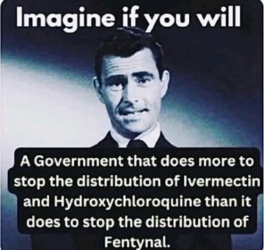 Fentanyl Crisis 💯 @Ultra_USMAga_FL @45mx_7 @TJDOGMANR2 @TJLakers01 @MassholeJay @misfitnici @SirFlyzalot @1109Patricia @KevinGills13 @RDog861 @_DamnBucky @beerburp23 @3030bubba @BackachaFh @4321parker @Rammie24 @Amy95474055 @bdonesem @DesireeAmerica4 @Zegdie @Tweeklives