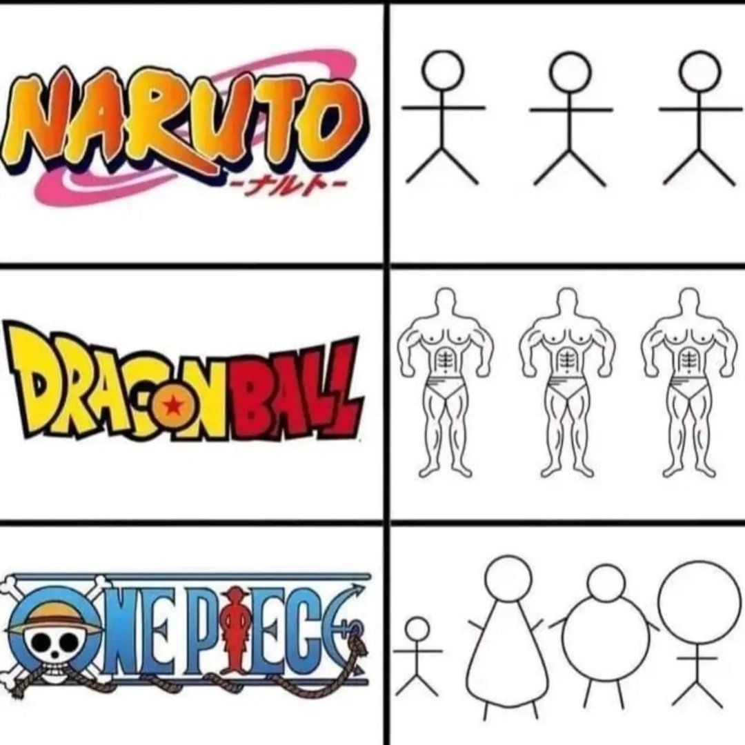 strawhats's tweet photo. 😭 https://t.co/Ntyswni6WB