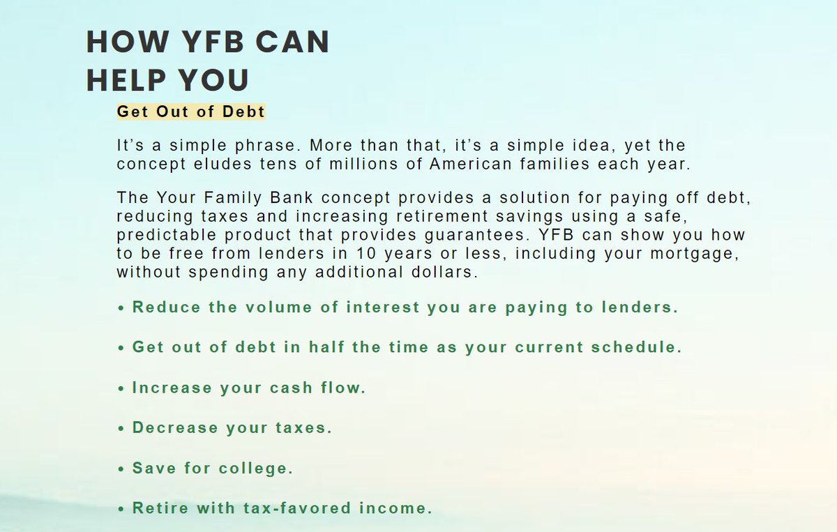 MauriWelzien's tweet photo. #MarketingMonday
Are you ready to: slash debt, boost cash, gain freedom, while cutting taxes. Ready to transform your finances? Let's chat!
📞 Consultation: https://t.co/aq0fNTtjpc
📱 Cell: 601-622-3298
#FinancialFreedom #DebtFree #CashFlow #TaxSavings https://t.co/adXV3QJuly