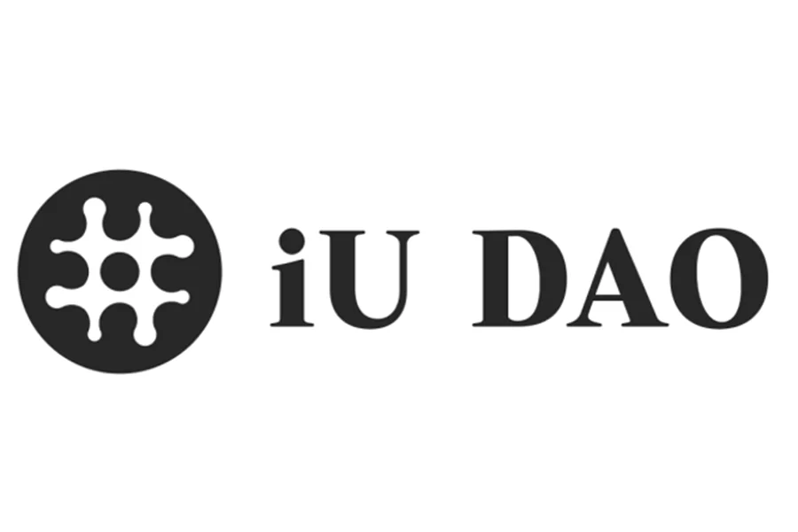 【ガイアックス、4月22日解禁の合同会社型DAOで大学初の大学DAO「iU DAO」の設立を支援】
iU（情報経営イノベーション専門職大学）の在学生・第1期卒業生が主体となり、合同会社型DAOの枠組みを利用した、大学DAO「iU DAO」（iu-dao.com、合同会社iU DAO）が設立されました。