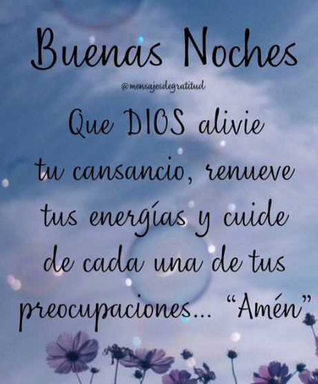 Lety_Castro_S's tweet photo. Buenas noches!!🤗🌷💕😉 https://t.co/GkDMKlsxXb