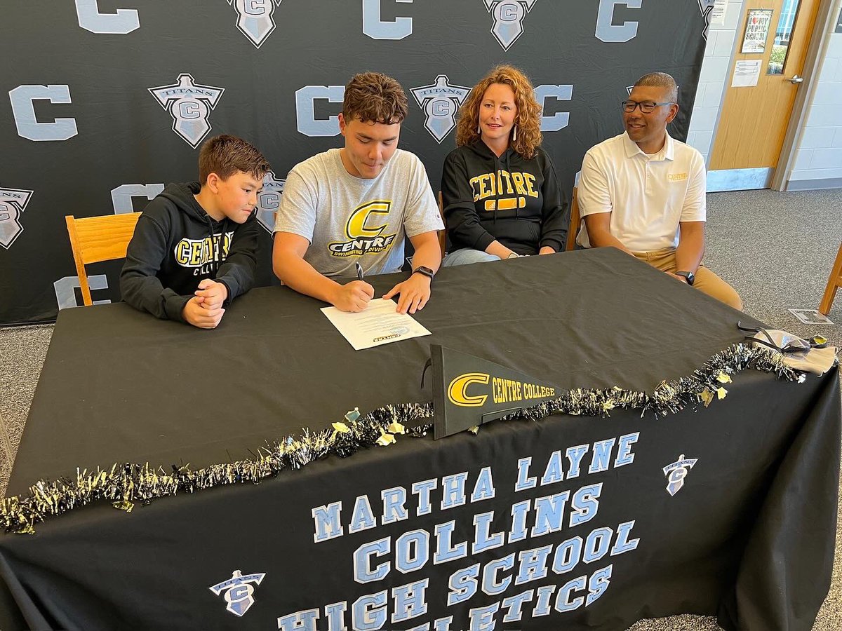 Montas Allen tweet media