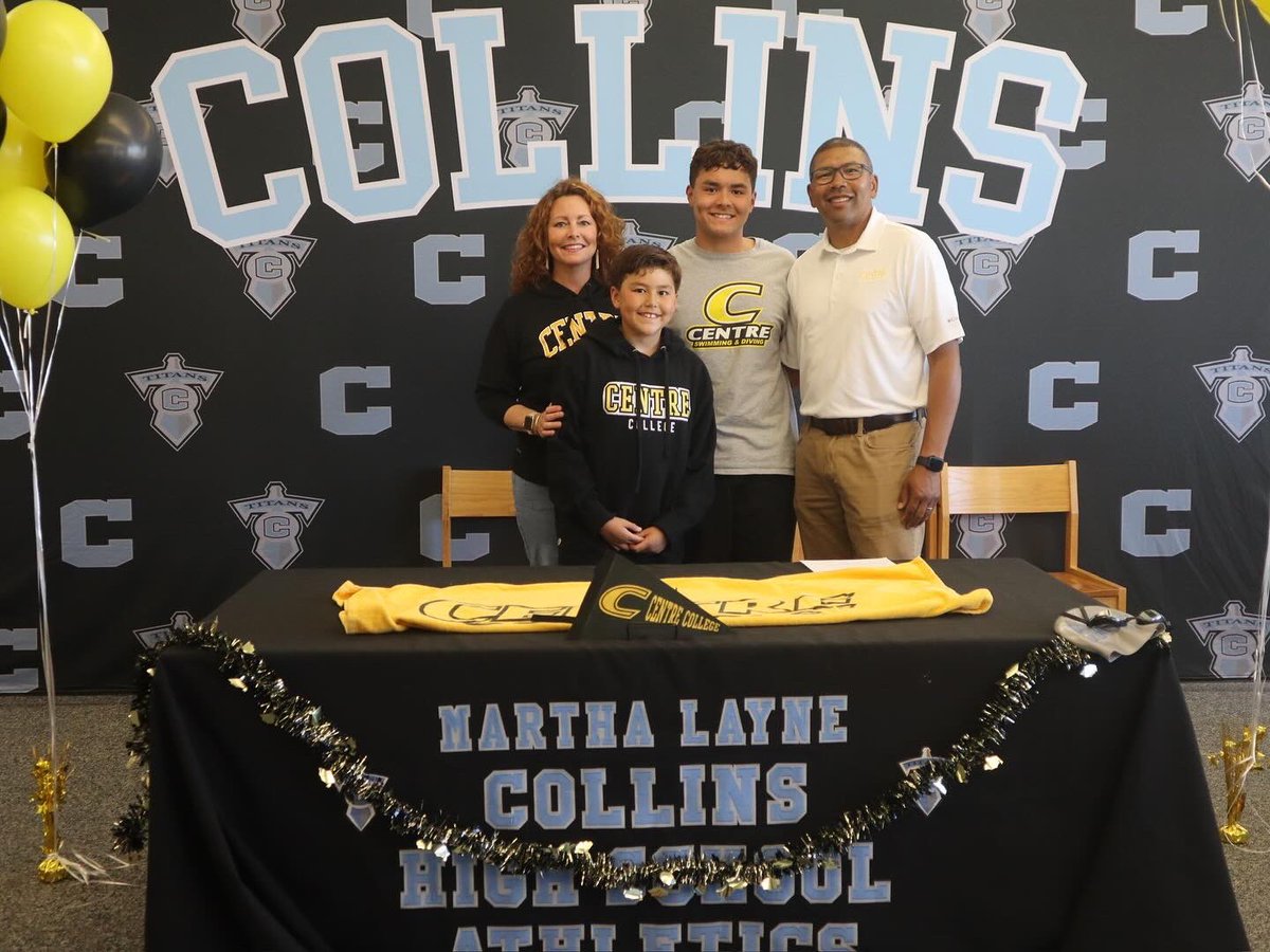 Montas Allen tweet media