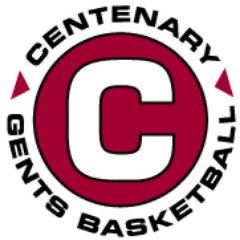 After a great conversation with <a href="/Dom_Percia/">Dominic Percia</a> I am blessed to receive an offical offer from <a href="/GentsBasketball/">Centenary College - LA 🏀</a> ! #AGTG <a href="/dawsonhoops/">Dawson Basketball</a> <a href="/RLewisAcademy/">Rashard Lewis Academy</a>