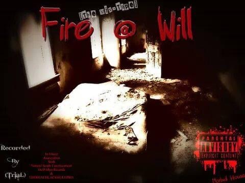 2012 Brought The Sick Justice Mixtape 📼 Furthering the cannon and lore behind the music..#horrorcorehistory #horrorcore #UNDERGROUND
